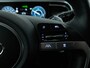 Hyundai Tucson 1.6 T-GDI 265 PK PHEV Premium 4WD | LED | Leder | 360 Camera | Trekhaak | Stoelverwarming en Koeling | Adaptieve Cruise Control |