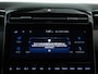 Hyundai Tucson 1.6 T-GDI 265 PK PHEV Premium 4WD | LED | Leder | 360 Camera | Trekhaak | Stoelverwarming en Koeling | Adaptieve Cruise Control |