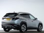 Hyundai Tucson 1.6 T-GDI 265 PK PHEV Premium 4WD | LED | Leder | 360 Camera | Trekhaak | Stoelverwarming en Koeling | Adaptieve Cruise Control |
