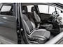 Opel Crossland X 1.2 Turbo Ultimate 2018 AUTOMAAT LED CAMERA