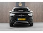 Opel Crossland X 1.2 Turbo Ultimate 2018 AUTOMAAT LED CAMERA