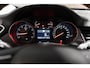 Opel Crossland X 1.2 Turbo Ultimate 2018 AUTOMAAT LED CAMERA