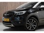 Opel Crossland X 1.2 Turbo Ultimate 2018 AUTOMAAT LED CAMERA
