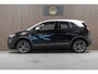 Opel Crossland X 1.2 Turbo Ultimate 2018 AUTOMAAT LED CAMERA