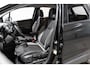 Opel Crossland X 1.2 Turbo Ultimate 2018 AUTOMAAT LED CAMERA