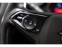 Opel Crossland X 1.2 Turbo Ultimate 2018 AUTOMAAT LED CAMERA