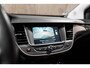 Opel Crossland X 1.2 Turbo Ultimate 2018 AUTOMAAT LED CAMERA
