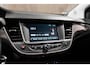 Opel Crossland X 1.2 Turbo Ultimate 2018 AUTOMAAT LED CAMERA