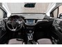 Opel Crossland X 1.2 Turbo Ultimate 2018 AUTOMAAT LED CAMERA