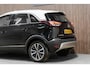 Opel Crossland X 1.2 Turbo Ultimate 2018 AUTOMAAT LED CAMERA