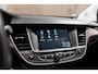 Opel Crossland X 1.2 Turbo Ultimate 2018 AUTOMAAT LED CAMERA