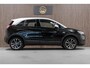 Opel Crossland X 1.2 Turbo Ultimate 2018 AUTOMAAT LED CAMERA