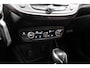 Opel Crossland X 1.2 Turbo Ultimate 2018 AUTOMAAT LED CAMERA
