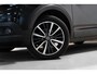 Opel Crossland X 1.2 Turbo Ultimate 2018 AUTOMAAT LED CAMERA