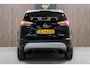 Opel Crossland X 1.2 Turbo Ultimate 2018 AUTOMAAT LED CAMERA