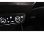 Opel Crossland X 1.2 Turbo Ultimate 2018 AUTOMAAT LED CAMERA