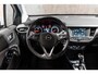 Opel Crossland X 1.2 Turbo Ultimate 2018 AUTOMAAT LED CAMERA