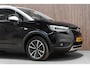 Opel Crossland X 1.2 Turbo Ultimate 2018 AUTOMAAT LED CAMERA