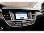 Opel Crossland X 1.2 Turbo Ultimate 2018 AUTOMAAT LED CAMERA