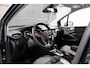 Opel Crossland X 1.2 Turbo Ultimate 2018 AUTOMAAT LED CAMERA