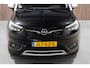 Opel Crossland X 1.2 Turbo Ultimate 2018 AUTOMAAT LED CAMERA