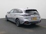 Peugeot 308 SW 1.2 PureTech Allure Pack Business 130 Pk | Nav | Camera | Apple carplay & Android auto | Keyless Start
