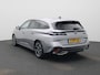 Peugeot 308 SW 1.2 PureTech Allure Pack Business 130 Pk | Nav | Camera | Apple carplay & Android auto | Keyless Start