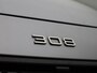 Peugeot 308 SW 1.2 PureTech Allure Pack Business 130 Pk | Nav | Camera | Apple carplay & Android auto | Keyless Start