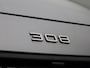 Peugeot 308 SW 1.2 PureTech Allure Pack Business 130 Pk | Nav | Camera | Apple carplay & Android auto | Keyless Start