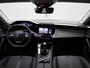 Peugeot 308 SW 1.2 PureTech Allure Pack Business 130 Pk | Nav | Camera | Apple carplay & Android auto | Keyless Start