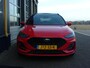 Ford Focus Wagon 1.0/155 pk Hybrid ST Line X Full Options