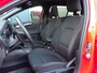 Ford Focus Wagon 1.0/155 pk Hybrid ST Line X Full Options