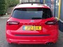 Ford Focus Wagon 1.0/155 pk Hybrid ST Line X Full Options