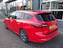 Ford Focus Wagon 1.0/155 pk Hybrid ST Line X Full Options