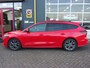 Ford Focus Wagon 1.0/155 pk Hybrid ST Line X Full Options