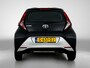 Toyota Aygo 1.0 VVT-i x-play * Automaat | BTW Voertuig | Achteruitrijcamera |