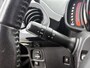 Toyota Aygo 1.0 VVT-i x-play * Automaat | BTW Voertuig | Achteruitrijcamera |