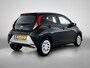 Toyota Aygo 1.0 VVT-i x-play * Automaat | BTW Voertuig | Achteruitrijcamera |