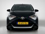 Toyota Aygo 1.0 VVT-i x-play * Automaat | BTW Voertuig | Achteruitrijcamera |