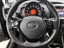 Toyota Aygo 1.0 VVT-i x-play * Automaat | BTW Voertuig | Achteruitrijcamera |