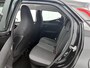 Toyota Aygo 1.0 VVT-i x-play * Automaat | BTW Voertuig | Achteruitrijcamera |