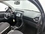 Toyota Aygo 1.0 VVT-i x-play * Automaat | BTW Voertuig | Achteruitrijcamera |