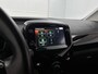 Toyota Aygo 1.0 VVT-i x-play * Automaat | BTW Voertuig | Achteruitrijcamera |