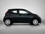 Toyota Aygo 1.0 VVT-i x-play * Automaat | BTW Voertuig | Achteruitrijcamera |