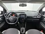 Toyota Aygo 1.0 VVT-i x-play * Automaat | BTW Voertuig | Achteruitrijcamera |