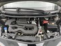 Toyota Aygo 1.0 VVT-i x-play * Automaat | BTW Voertuig | Achteruitrijcamera |