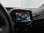 Toyota Aygo 1.0 VVT-i x-play * Automaat | BTW Voertuig | Achteruitrijcamera |