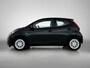 Toyota Aygo 1.0 VVT-i x-play * Automaat | BTW Voertuig | Achteruitrijcamera |