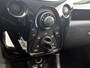 Toyota Aygo 1.0 VVT-i x-play * Automaat | BTW Voertuig | Achteruitrijcamera |