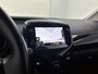 Toyota Aygo 1.0 VVT-i x-play * Automaat | BTW Voertuig | Achteruitrijcamera |